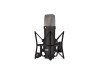RODE NT1 Signature Series Large-Diaphragm Condenser Microphone RODE NT1 Signature Series Large-Diaphragm Condenser Microphone